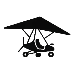 skyranger